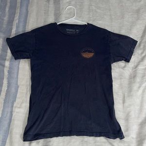 O’Neill t shirt